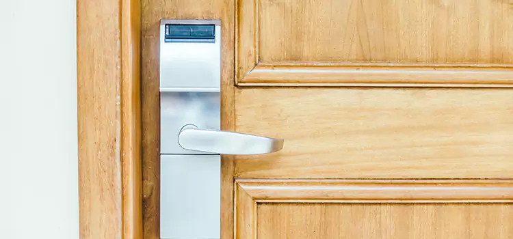 Advanced Solutions in Fond du Lac, WI for Modern Security
