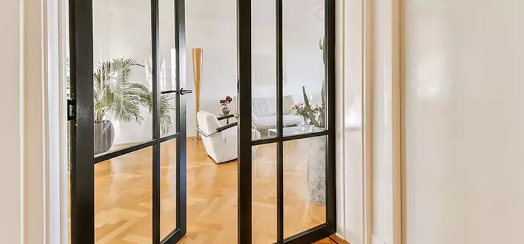 Bifold Door Replacement Fond du Lac