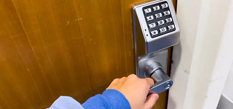 Seamless Integration and Reliable Performance in Fond du Lac, WI