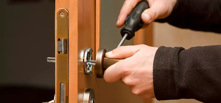Semi Truck Locksmith Fond du Lac