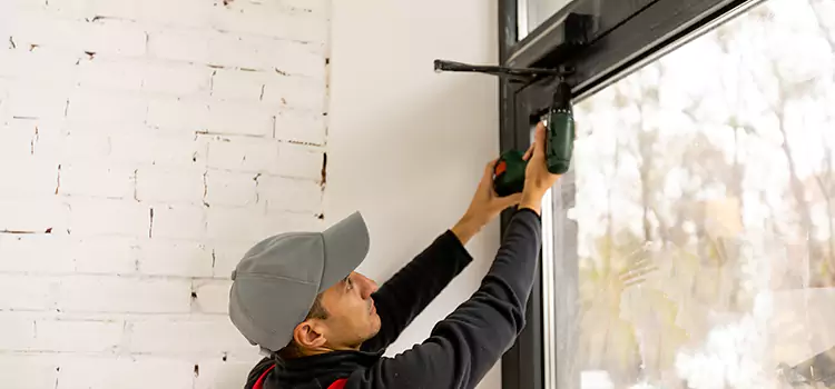 Your Trusted Partner for Door Closer Solutions in Fond du Lac, WI