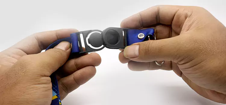 Our Professional Key Fob Installation Process in Fond du Lac, WI