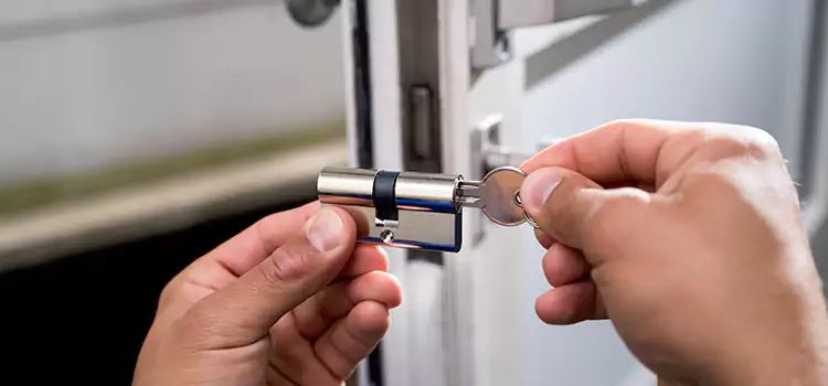 Lock Change Locksmiths Fond du Lac